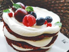 -派悦坊·甜品·蛋糕(日坛店)