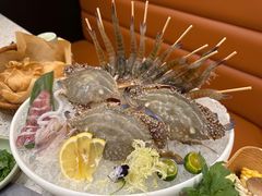 -椰子营·椰子鸡火锅(万象里店)