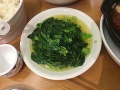 -曾牛肉