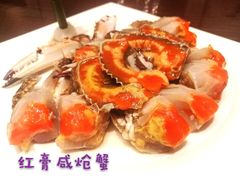 -明州小宴(文化广场店)