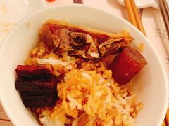 -協成海鮮火鍋(老店)