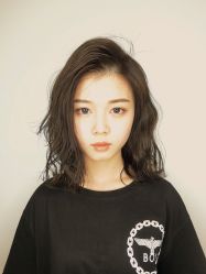 点击看大图 -P.STYLE派斯造型