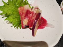 -匠和风精致料理(祥禾天地店)