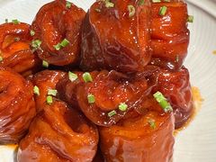 -梅飞酒家(桑园路店)