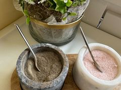 -布劳伽斯特豪夫哈尔施塔特宾馆