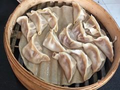 -三盛楼饭店(四流中路店)