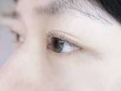 -MOMO·Nail美甲美睫