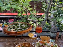 -Alimentari Grande(东湖路店)