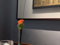 -觀芷隐轩