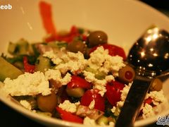 -Pasha帕夏土耳其餐厅(南昌路店)