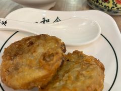 -和合谷(北京市王府井百货大楼店)