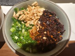 -旺福·贵州酸汤牛肉火锅(陆悦天地店)