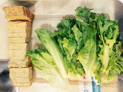 -御信客家王(洛溪店)