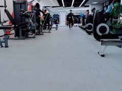 -WEGYMER健萌健身(麦德龙钰龙天下馆)