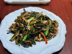 -魏铭鱼头捞饭(晋阳路店)