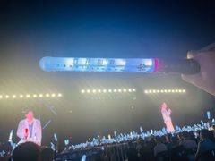 -天鹅湖体育公园