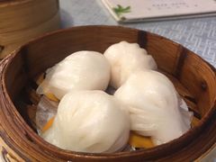 -上下九广州菜馆(锦业路店)