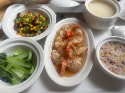 -莲生母婴月子中心(清水河公园店)