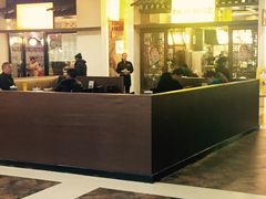 -状元水饺(成都SM广场店)