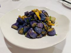 -金三杯酒家(泉城路店)