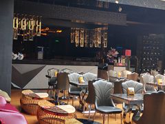 -水晶之星洗浴温泉汗蒸