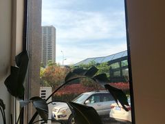 -玥儿弯弯手作烘焙(中海国际社区御城店)