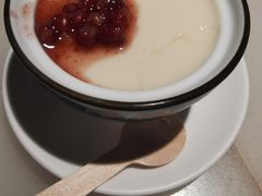-客语客家菜(华发商都店)