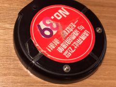 -拿渡·水煮鱼 麻辣香锅(西单大悦城店)