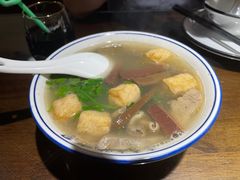 -应天大明王朝·南京菜(中山陵店)