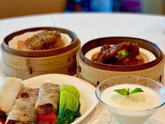 -金悦轩海鲜酒家(拱北店)