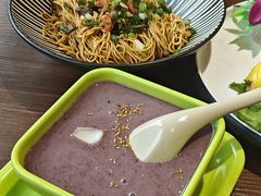 -玖鲜小笼(中山广场店)