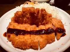 -矢场猪(名古屋站三井楼北馆店)