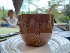 -万达瑞华酒店美食汇自助餐厅(楚河汉街店)