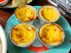 -妈妈菜舟山海鲜(定海古城店)