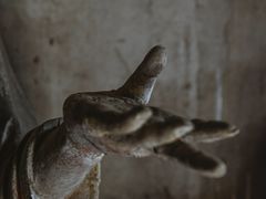 -白台寺