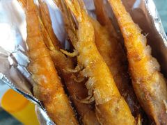 -巽寮印象美食部落餐厅·海鲜·地方特色菜(惠州体验店)