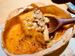 -紫· 割烹  Kappo Murasaki