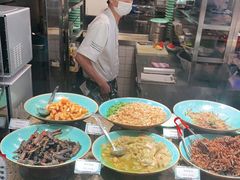 -云天楼国鼎喜宴中心(国鼎店)