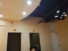 -永太盲人按摩(宝安店)