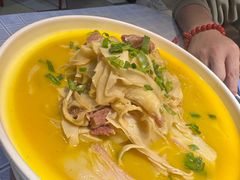 -小暖厨·长沙菜(孟州店)