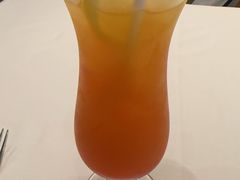 -龙虾酒吧扒房(宁波香格里拉店)