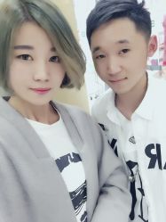 点击看大图 -木北造型