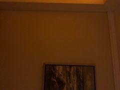 -黄金海岸水疗会所(凯利宾馆店)