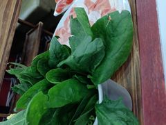 -尚品火锅(正阳路店)