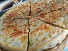 -姚家猪蹄坊(蓝田县店)