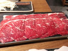 -呷哺呷哺 黄金牧场 (新中关购物中心店)
