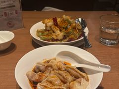 -鼎泰丰(国金中心店)