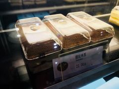 -多克多蒸气茶DOKDO(鼓楼绿地店)