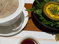-觀芷隐轩