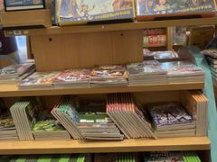 -覔书店(壹方城店)